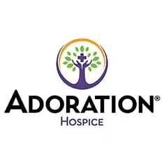 Provide support and comfort when it's needed most