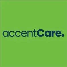 Volunteer from Home! Become a Bereavement Caller