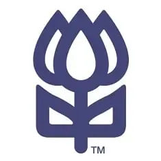 Volunteer Event Associate (Northwest Houston)