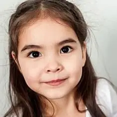 Want to help a child in foster care? Become a volunteer!