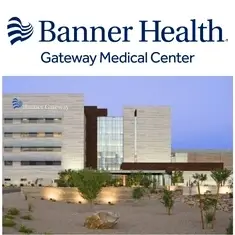 Hospital Volunteer