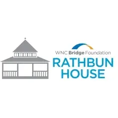 The Rathbun House