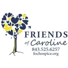 Compassionate Hearts needed - Visit Patients/Relieve Caregivers