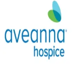 Hospice volunteers needed: Sumner county