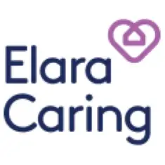 Spend quality time with a hospice patient.  Peru, IN