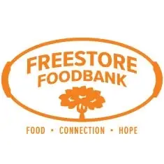 Freestore Direct - Rosenthal Way