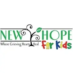 Summer Camp Curiosity for New Hope for Kids -July 15-16-17