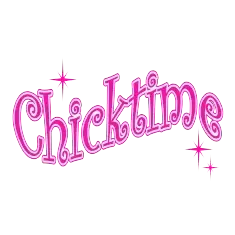 Bring JOY and hope to those recovering from abuse and/or neglect