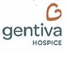 Companionship Volunteers Needed