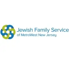 Caregiver Respite Volunteer