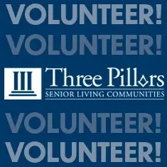 Activities assistant for seniors