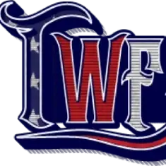 Transitioning Warrior Foundation  Breakfast Ambassador