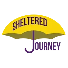 Outreach and Resource Volunteer