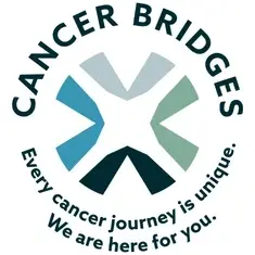 Give Back to Families Impacted by Cancer!