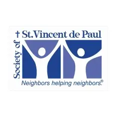 Food Pantry Volunteer