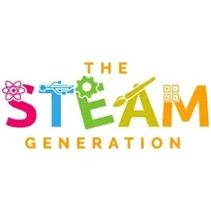 Great with social media and communication? Join us!