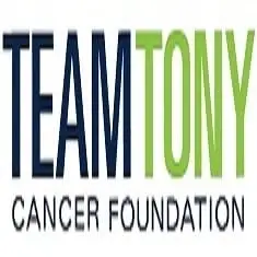 Help support Team Tony's Gran Fondo Sarasota 2025!