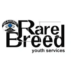 Provide Dinner for Rare Breed Youth
