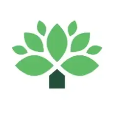 Companionship / Friendship to Hospice Patients in the Haltom City area