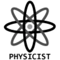 Physicist / Scientist for Nobel & Prize Winners Library Online! Many Opportunities