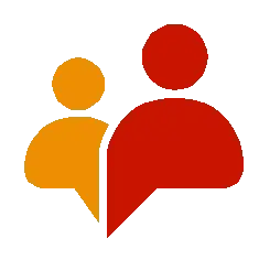 Better than Google, Reference Librarians Needed!