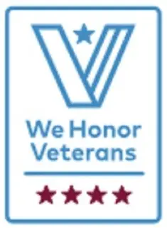 Honoring Those Who Served: Join Our Mission in Veteran Hospice Care