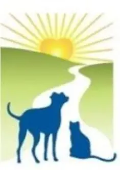 Keep Pets and People Together for Hospice Patients @ Star Hospice, LHC Group