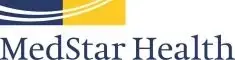 Rewarding Hospital Volunteer Opportunities at MedStar Health!