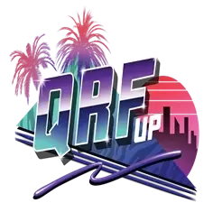 State Event Coordinator - California