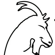 Event Coordinator Internship
