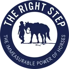 The Healing Power of Horses