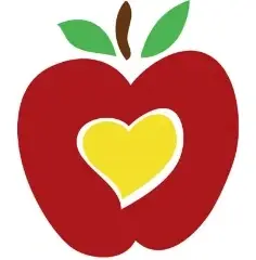 Thursday Food Pantry Volunteer