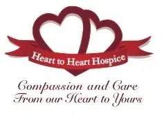 Hospice Companionship Visits Volunteer