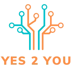 Volunteer Opportunity: Grant Writer for YES 2 YOU Nonprofit Organization