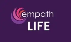 Empath LIFE (Living Independence For the Elderly) Needs Volunteers in Hillsborough County