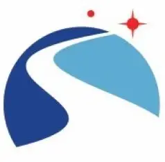 Caring Hospice Volunteer