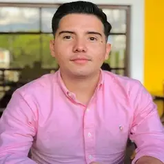 Imagen de: Josué Perdomo