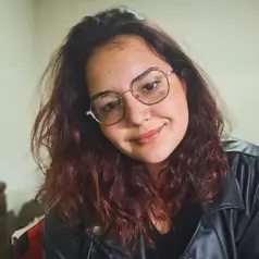 Imagem de Raquel Rios