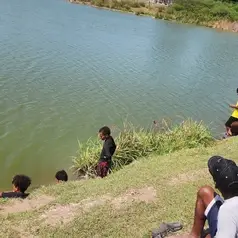 Imagen de: CUBA 8/8 - Jornadas de creación del campamento Agroecológico