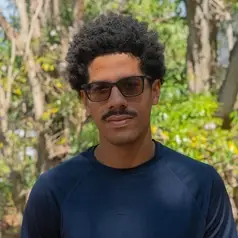 Imagen de: Kevin Argudín