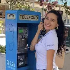 Imagen de: Irela Aragón