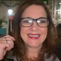 Imagem de Eluciana Iris A. Cardoso
