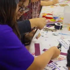 Imagen de: MÉXICO - Feria Internacional del libro