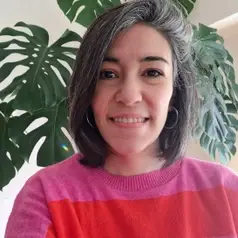 Imagen de: Inés Soria