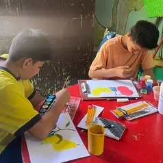 Imagen de: NICARAGUA - Programa Semilla