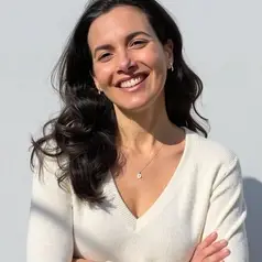 Image of Tatiana Bittencourt
