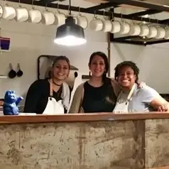 Imagen de: ECUADOR: Las Reinas Pepiadas, ejemplo de solidaridad hacia madres migrantes