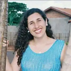Imagem de Danielle Feliciano Sirqueira
