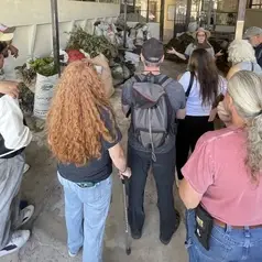 Imagen de: GUATEMALA - Green Mama Compost