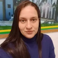 Imagem de Raquel Gusmão